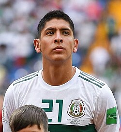 edson alvarez 1782356797