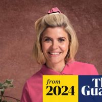 emma barnett 1780535223