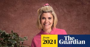 emma barnett 1780535223