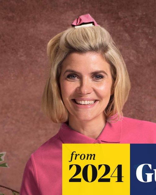 Emma Barnett 3 emma barnett 1780535223