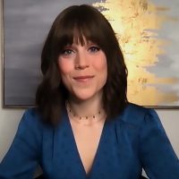 erin krakow 1782259618