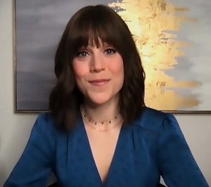 erin krakow 1782259618