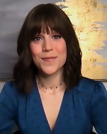 erin krakow 1782259618