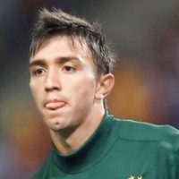 fernando muslera 1781564809