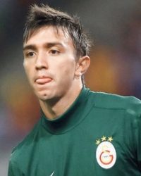 Fernando Muslera 1 fernando muslera 1781564809