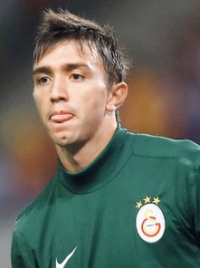 fernando muslera 1781564809