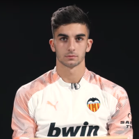 ferran torres 1782525999