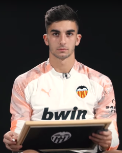 ferran torres 1782525999