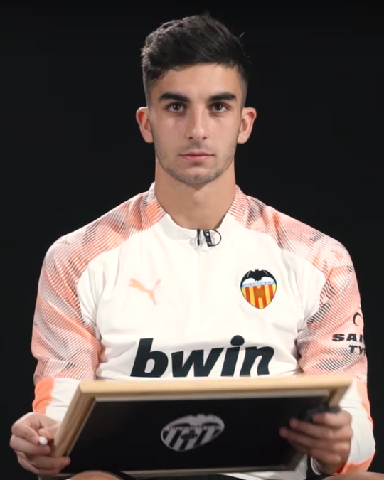 Ferran Torres 2 ferran torres 1782525999