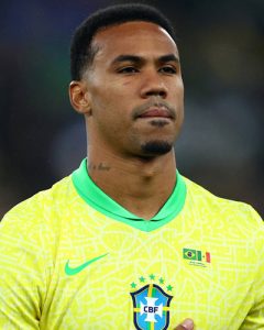 gabriel magalhaes 1781388400