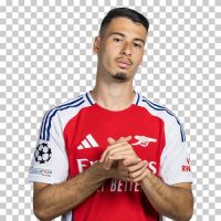 gabriel martinelli 1781388416