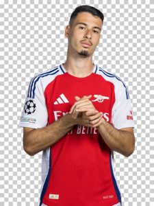 gabriel martinelli 1781388416