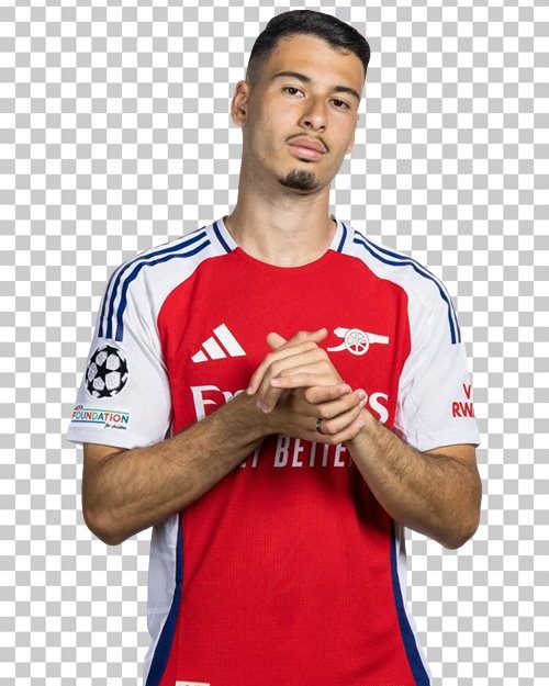 Gabriel Martinelli 8 gabriel martinelli 1781388416
