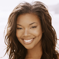 gabrielle union 1780754808
