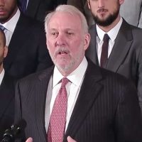 gregg popovich 1780535202