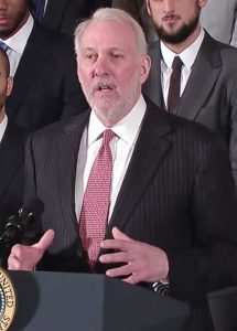 gregg popovich 1780535202