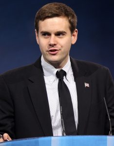 Guy Benson