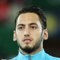 hakan calhanoglu 1781413630