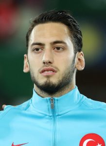hakan calhanoglu 1781413630