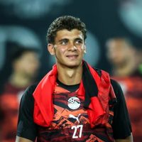 hamza abdelkarim 1782097612