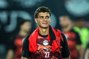 hamza abdelkarim 1782097612