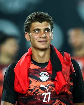 Hamza Abdelkarim 1 hamza abdelkarim 1782097612