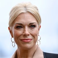 hannah waddingham 1780272444