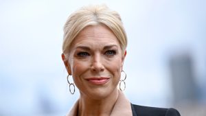 hannah waddingham 1780272444