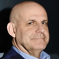 harlan coben 1782349642
