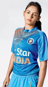 harmanpreet kaur 1781096824