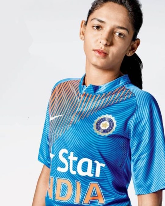 harmanpreet kaur 1781096824
