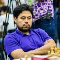 hikaru nakamura 1781255206