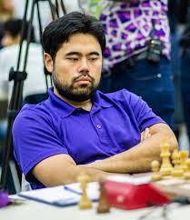 hikaru nakamura 1781255206