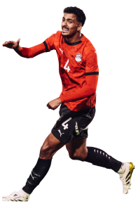 hossam abdelmaguid 1782115598