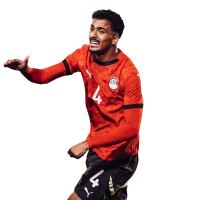 hossam abdelmaguid 1782115598