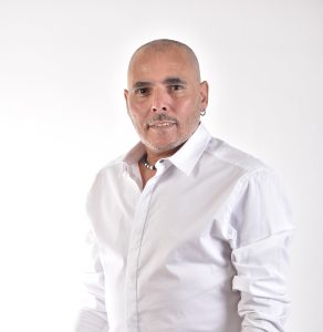ishai levi 1780812409