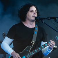 jack white 1782256005