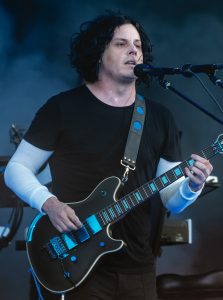 jack white 1782256005