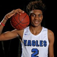 jaden mcdaniels 1782216410