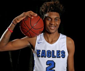 jaden mcdaniels 1782216410