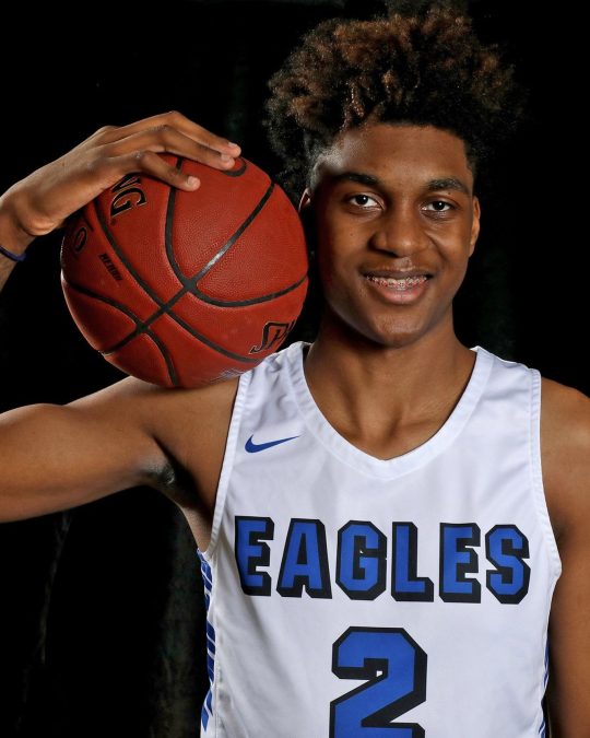 Jaden McDaniels 8 jaden mcdaniels 1782216410