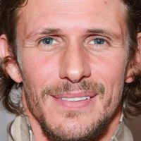 jake hall 1781276828