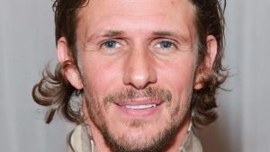 jake hall 1781276828