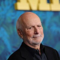 james burrows 1781989640