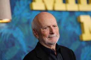james burrows 1781989640