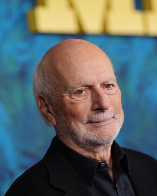 james burrows 1781989640