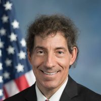 jamie raskin 1781276809