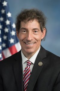 jamie raskin 1781276809