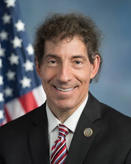 Jamie Raskin 131 jamie raskin 1781276809
