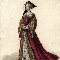 jane seymour 1781104077
